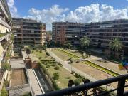 Appartamento bilocale 62mq Appartamento bilocale 62mq