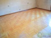 Appartamento bilocale 62mq