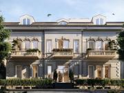 Appartamento bilocale 62mq