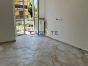 Appartamento bilocale 62mq