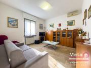 Appartamento bilocale 62mq