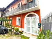 Appartamento bilocale 62mq