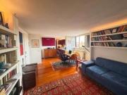 Appartamento bilocale 62mq