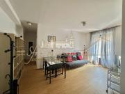 Appartamento bilocale 62mq