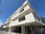 Appartamento bilocale 62mq