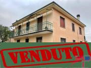 Appartamento bilocale 63mq