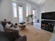 Appartamento bilocale 63mq Appartamento bilocale 63mq