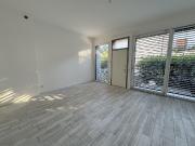 Appartamento bilocale 63mq