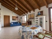 Appartamento bilocale 63mq