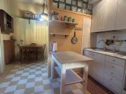 Appartamento bilocale 63mq Appartamento bilocale 63mq