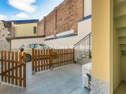 Appartamento bilocale 63mq