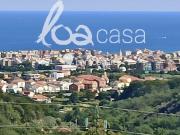 Appartamento bilocale 63mq