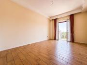 Appartamento bilocale 63mq