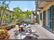 Appartamento bilocale 63mq