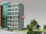 Appartamento bilocale 64mq