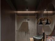 Appartamento bilocale 64mq Appartamento bilocale 64mq