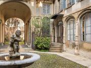 Appartamento bilocale 64mq