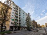 Appartamento bilocale 64mq