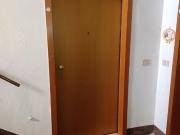 Appartamento bilocale 64mq