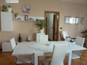 Appartamento bilocale 65mq