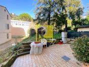 Appartamento bilocale 65mq