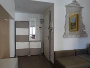 Appartamento bilocale 65mq