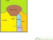 Appartamento bilocale 65mq