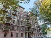 Appartamento bilocale 65mq