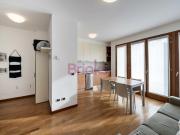 Appartamento bilocale 65mq