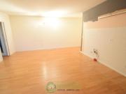 Appartamento bilocale 65mq