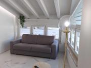 Appartamento bilocale 65mq