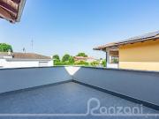 Appartamento bilocale 65mq Appartamento bilocale 65mq