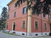 Appartamento bilocale 65mq