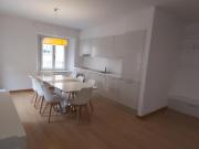 Appartamento bilocale 65mq Appartamento bilocale 65mq