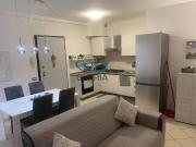 Appartamento bilocale 65mq