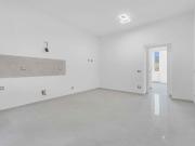 Appartamento bilocale 65mq