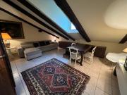 Appartamento bilocale 65mq