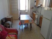 Appartamento bilocale 65mq