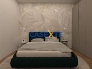 Appartamento bilocale 65mq