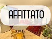 Appartamento bilocale 65mq