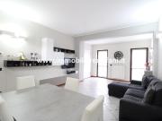 Appartamento bilocale 65mq