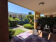 Appartamento bilocale 65mq