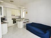 Appartamento bilocale 65mq