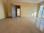 Appartamento bilocale 65mq Appartamento bilocale 65mq