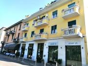 Appartamento bilocale 65mq