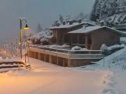 Appartamento bilocale 65mq