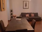 Appartamento bilocale 65mq