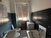 Appartamento bilocale 65mq