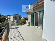 Appartamento bilocale 65mq Appartamento bilocale 65mq