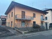 Appartamento bilocale 65mq